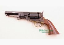 EAP, italienisch Mod. Navy 1851/Sheriff
