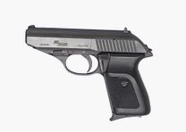 Sig Sauer P 230