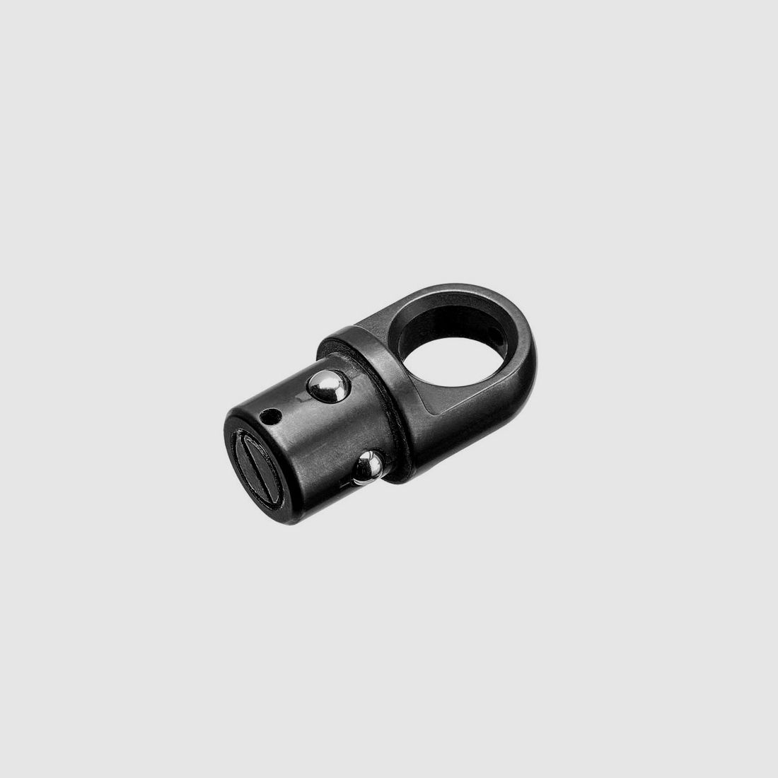 Adaptador de presión de bala ERATAC para carabina HK