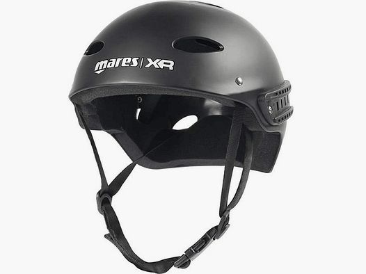 MARES RIGID CAP