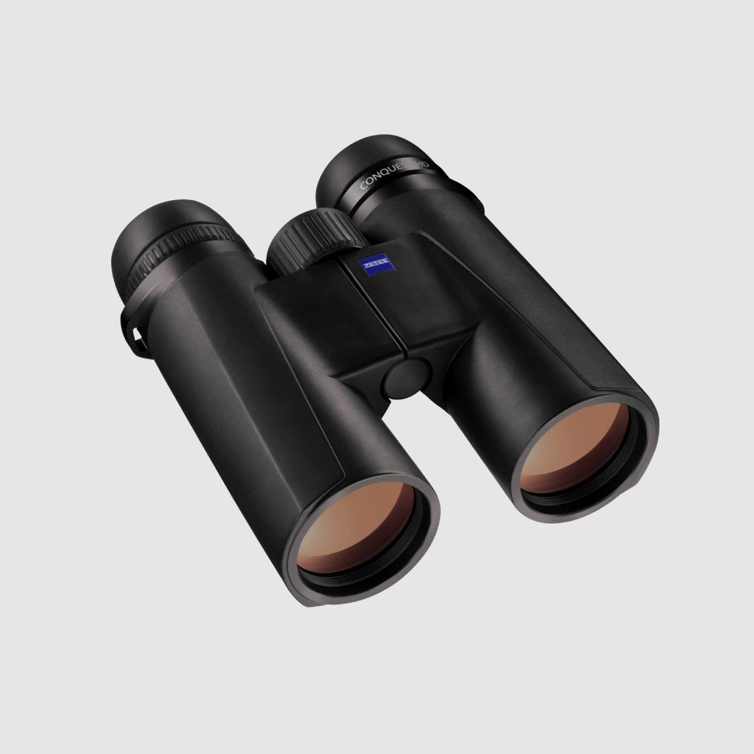 ZEISS Conquest HD 10x42 Fernglas -