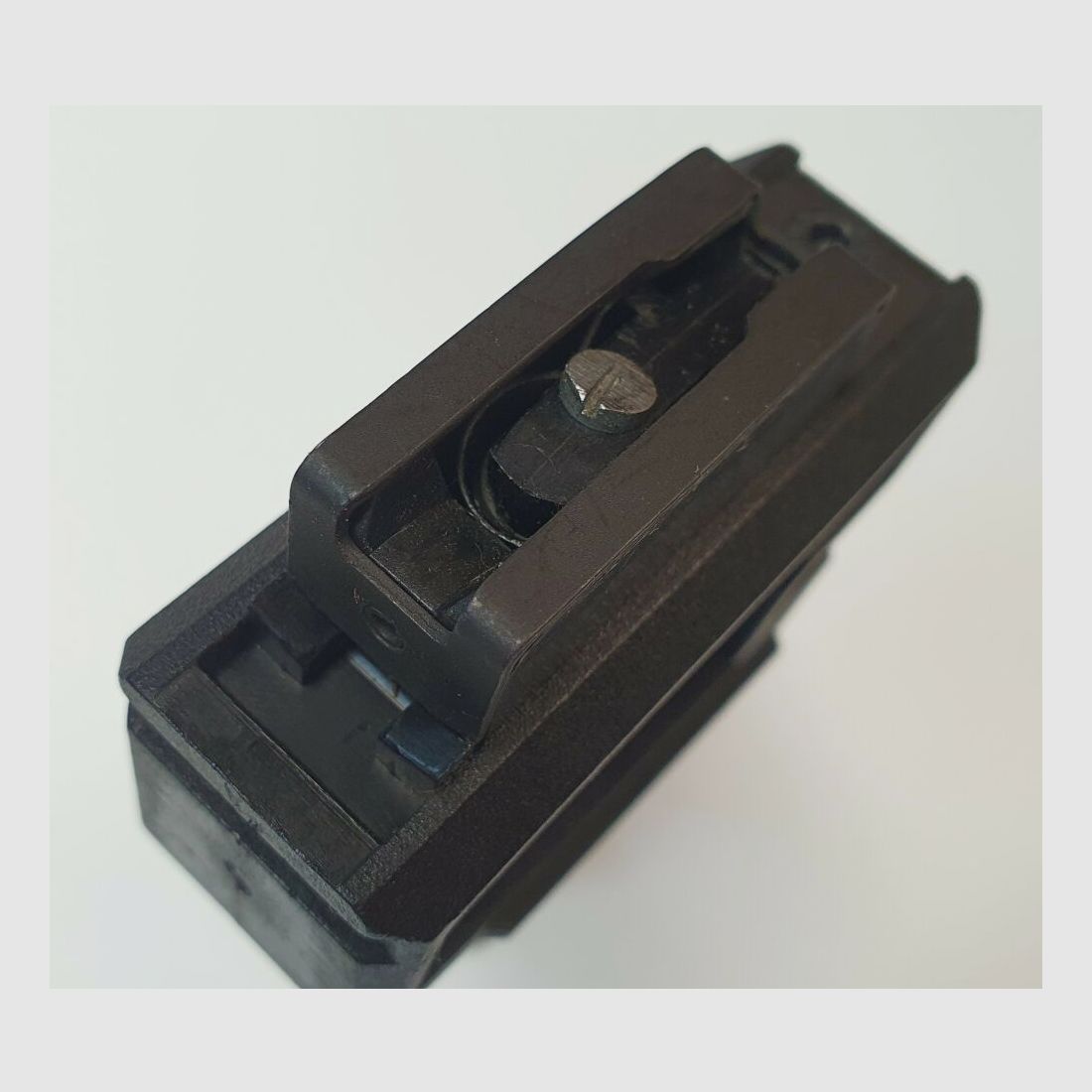Magazynek Heckler & Koch do HK93, HK33 .22lr zestaw konwersyjny - 20 strzałów