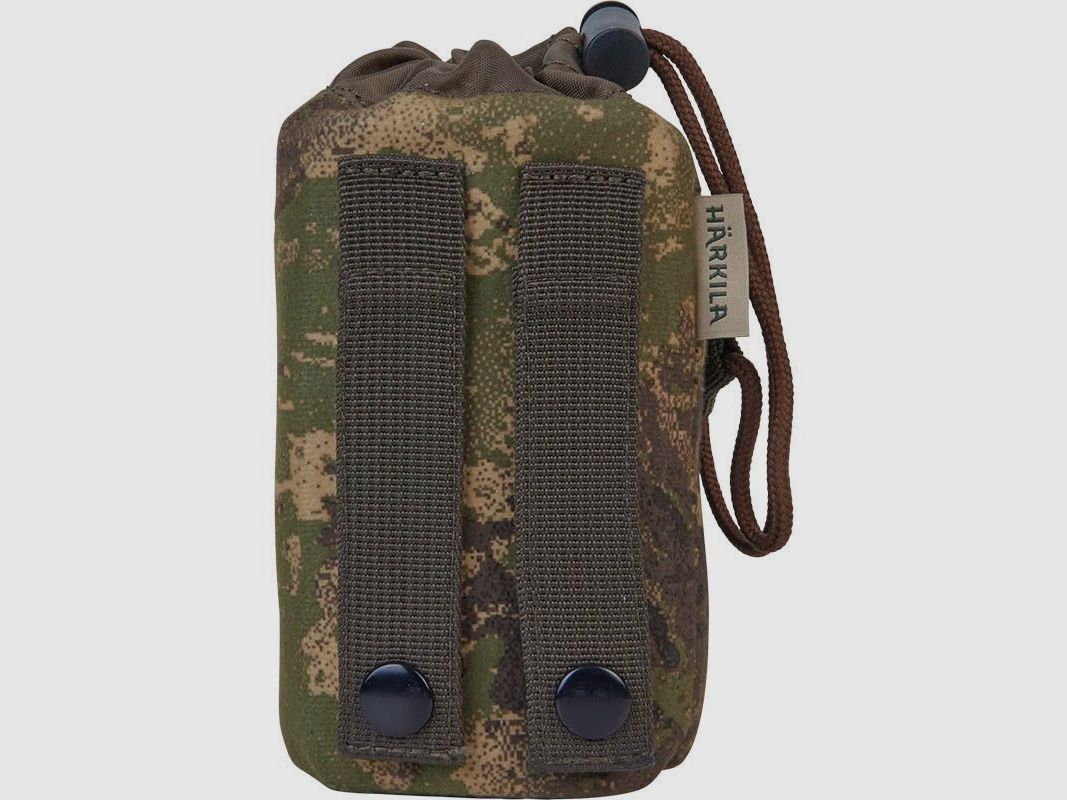 KIESZEŃ THERMAL POUCH AXIS MSP HARKILA, zdjęcie 2 z 9
