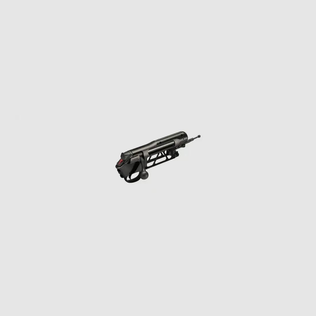 Sauer 505 Synchro XT Black