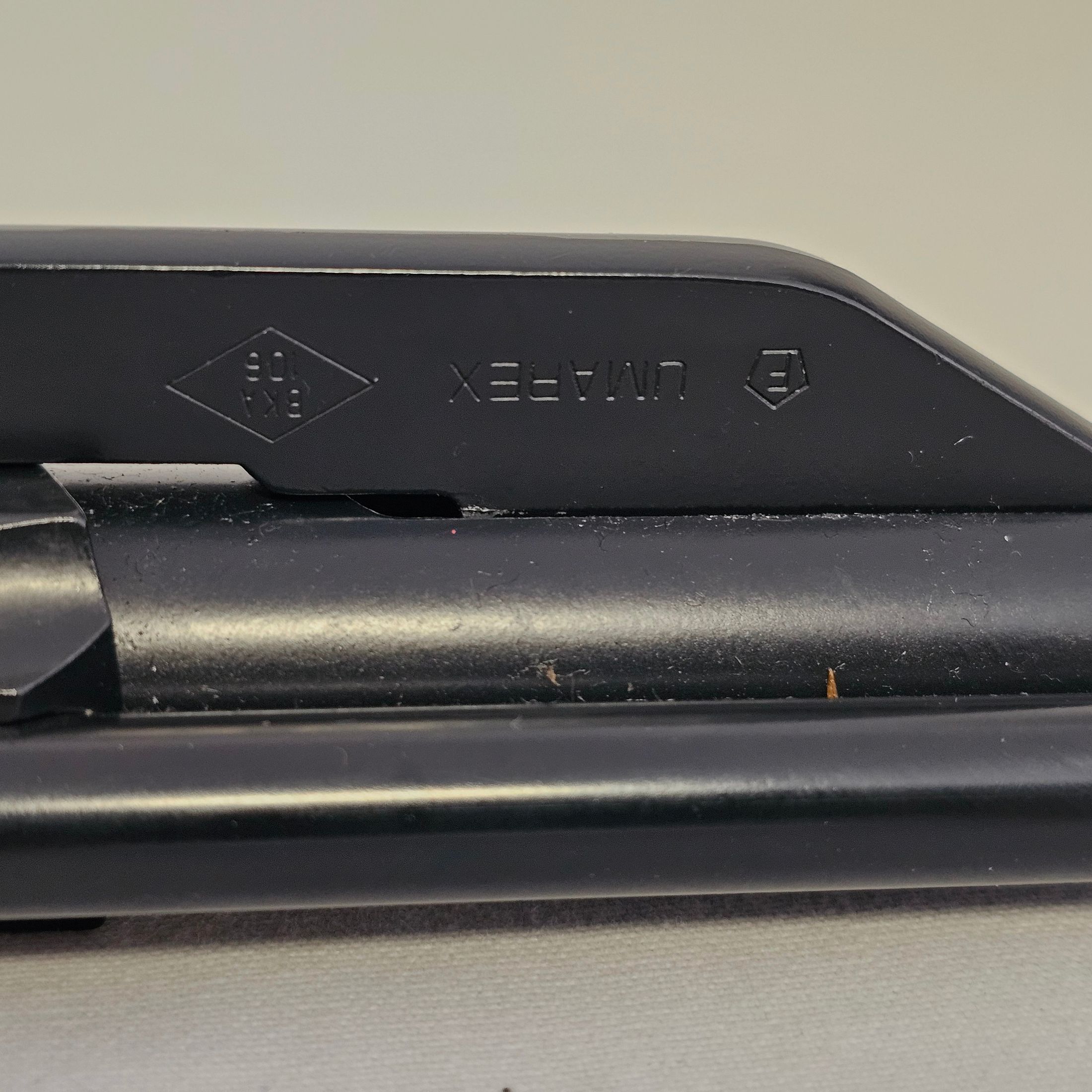 Air pistol Daisy Powerline 717