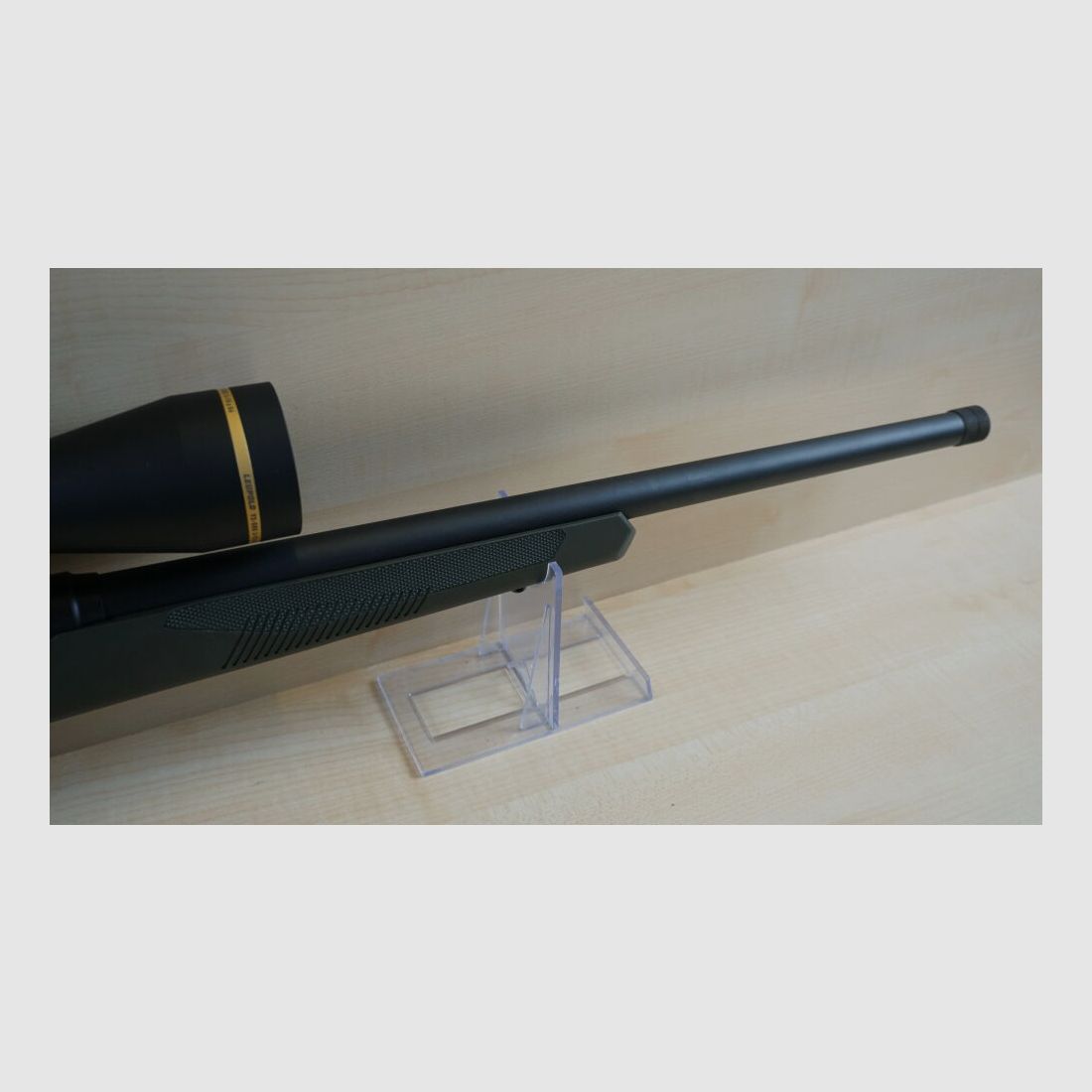 Savage 110