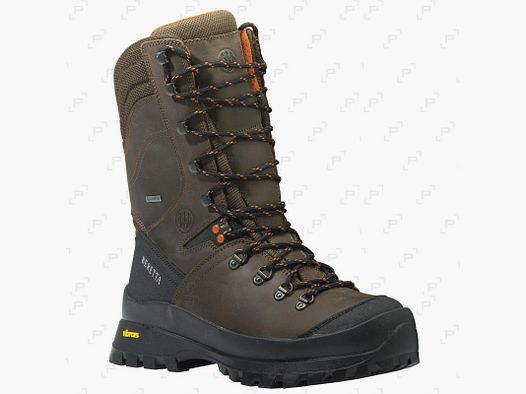 Chaussures BERETTA DUIKER GTX