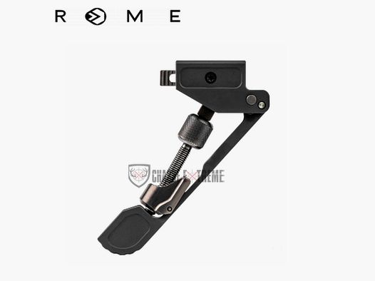Monopod ROME Scipio