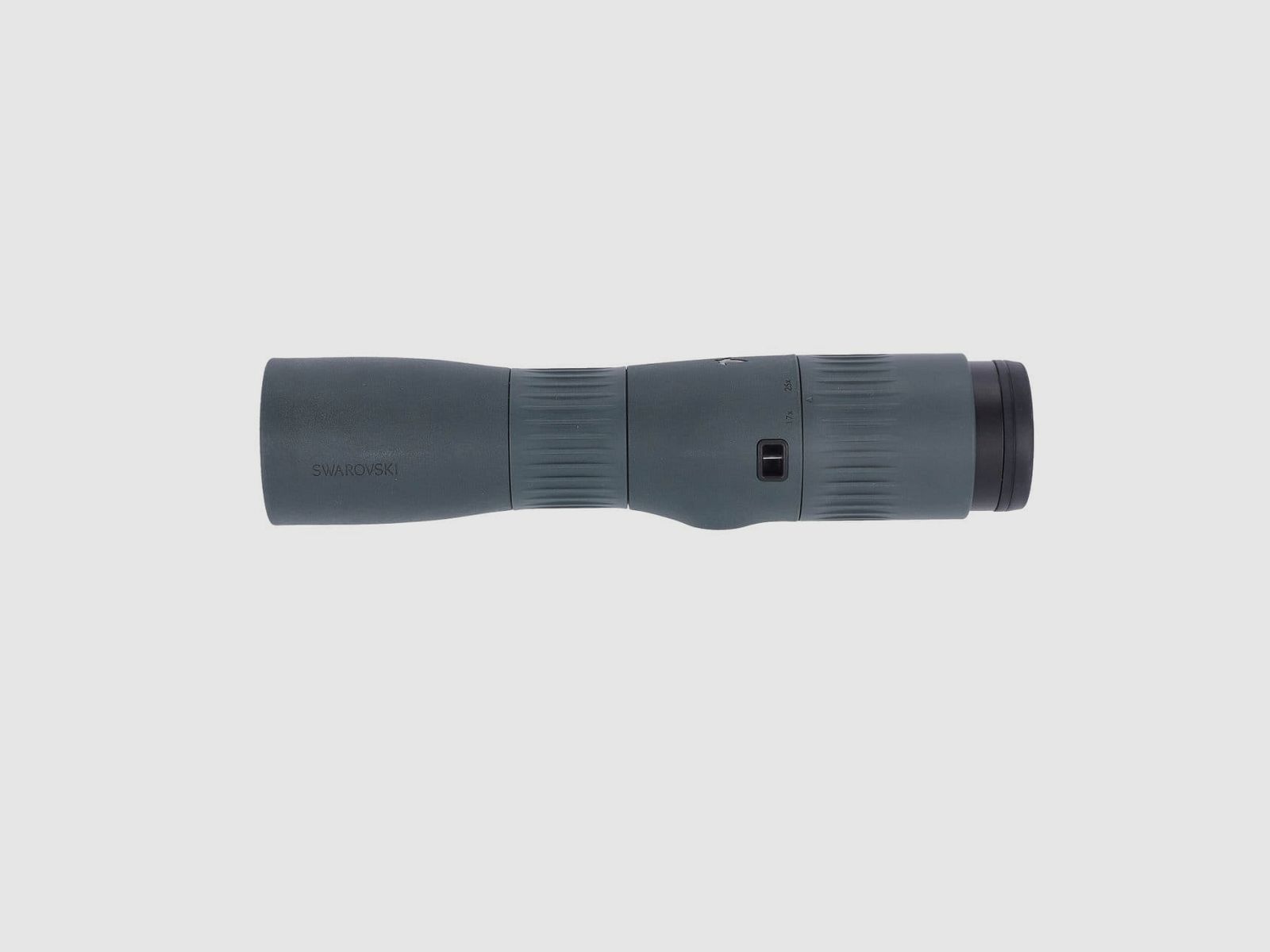Télescope Swarovski STC 17-40x56