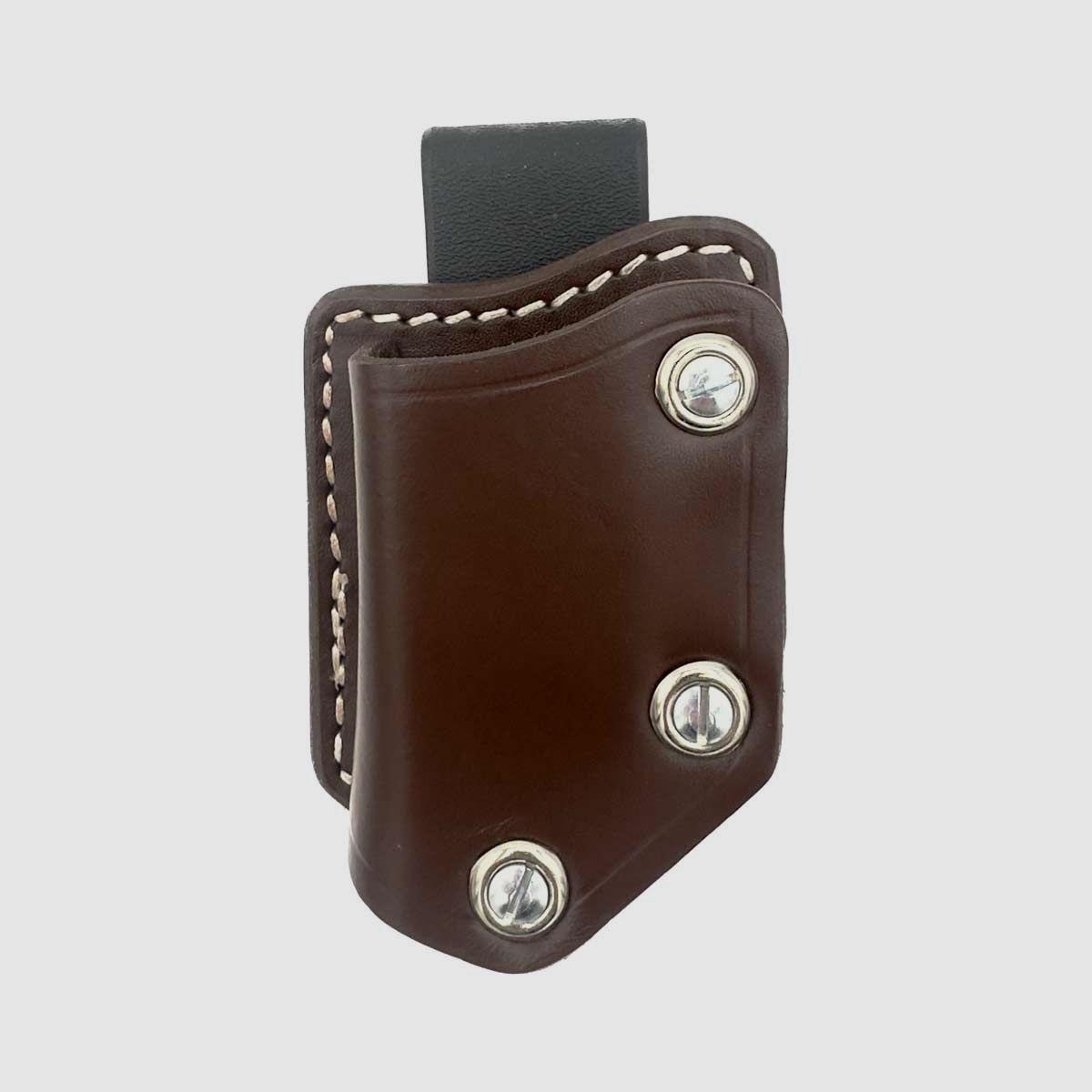 Leder COMPETITION Box