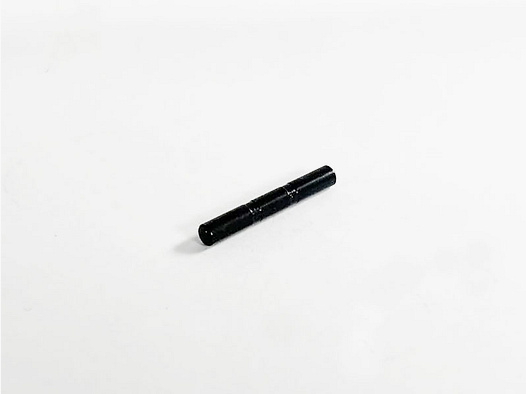 GLOCK trigger axis AMBI for G17/G19 Gen5