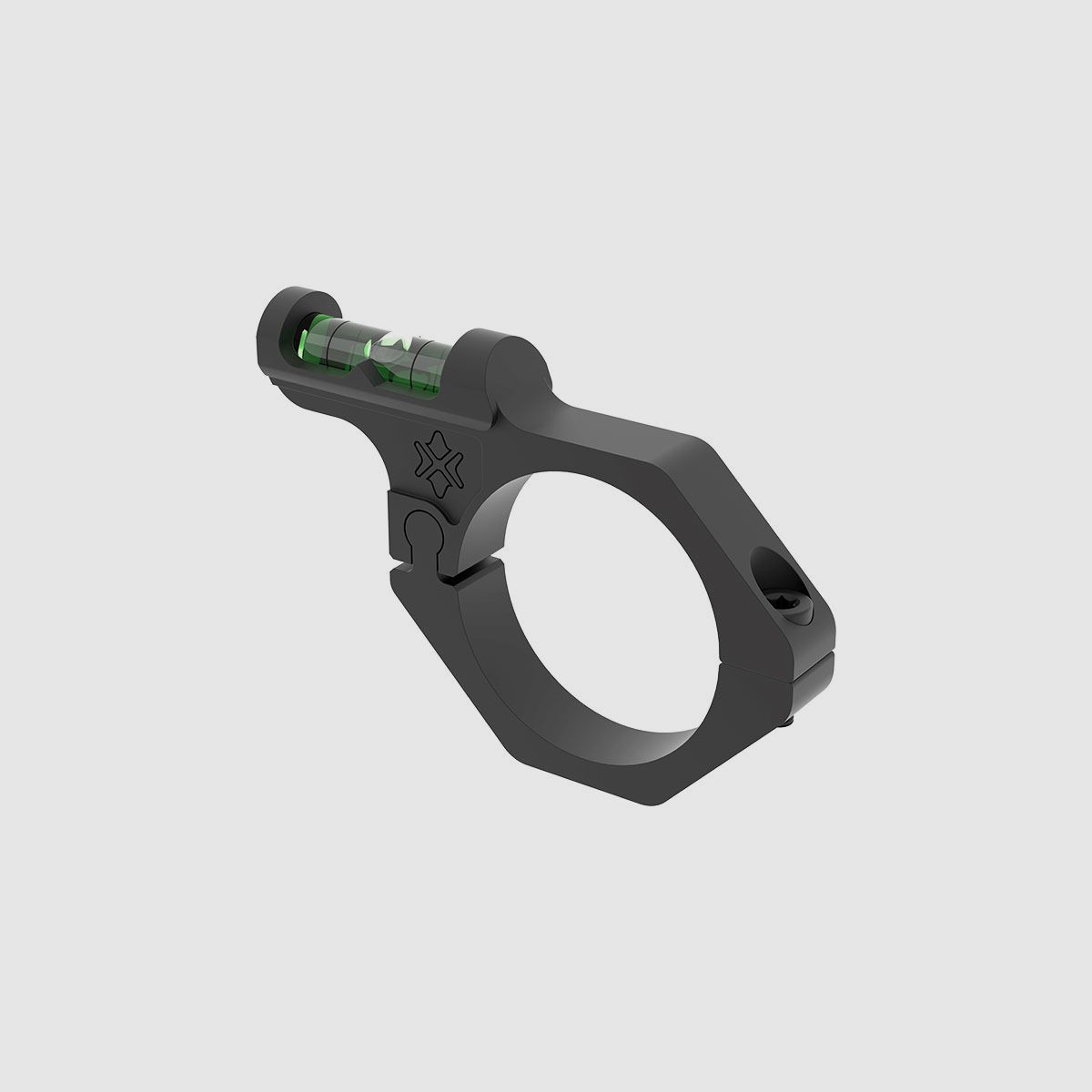 VECTOR OPTICS – 34mm OFFSET BUBBLE LEVEL GEN II (BLASE FÜR BÜCHSE), Bild 2 von 6