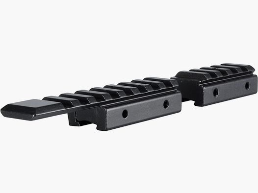 Hawke Adaptor Base