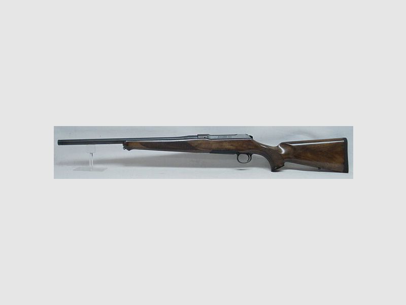 Sauer 101 Forest LL51 + MG oV
