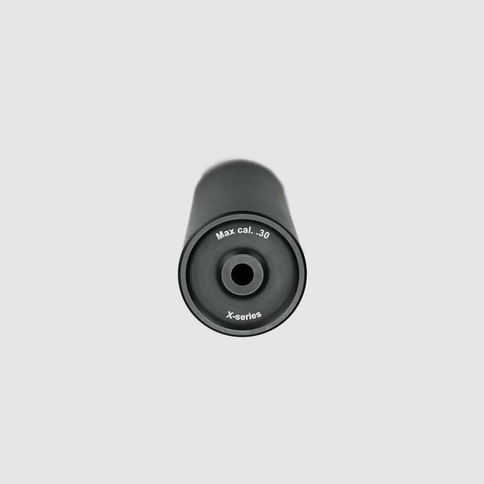 STALON X108 Silencieux cal. .30