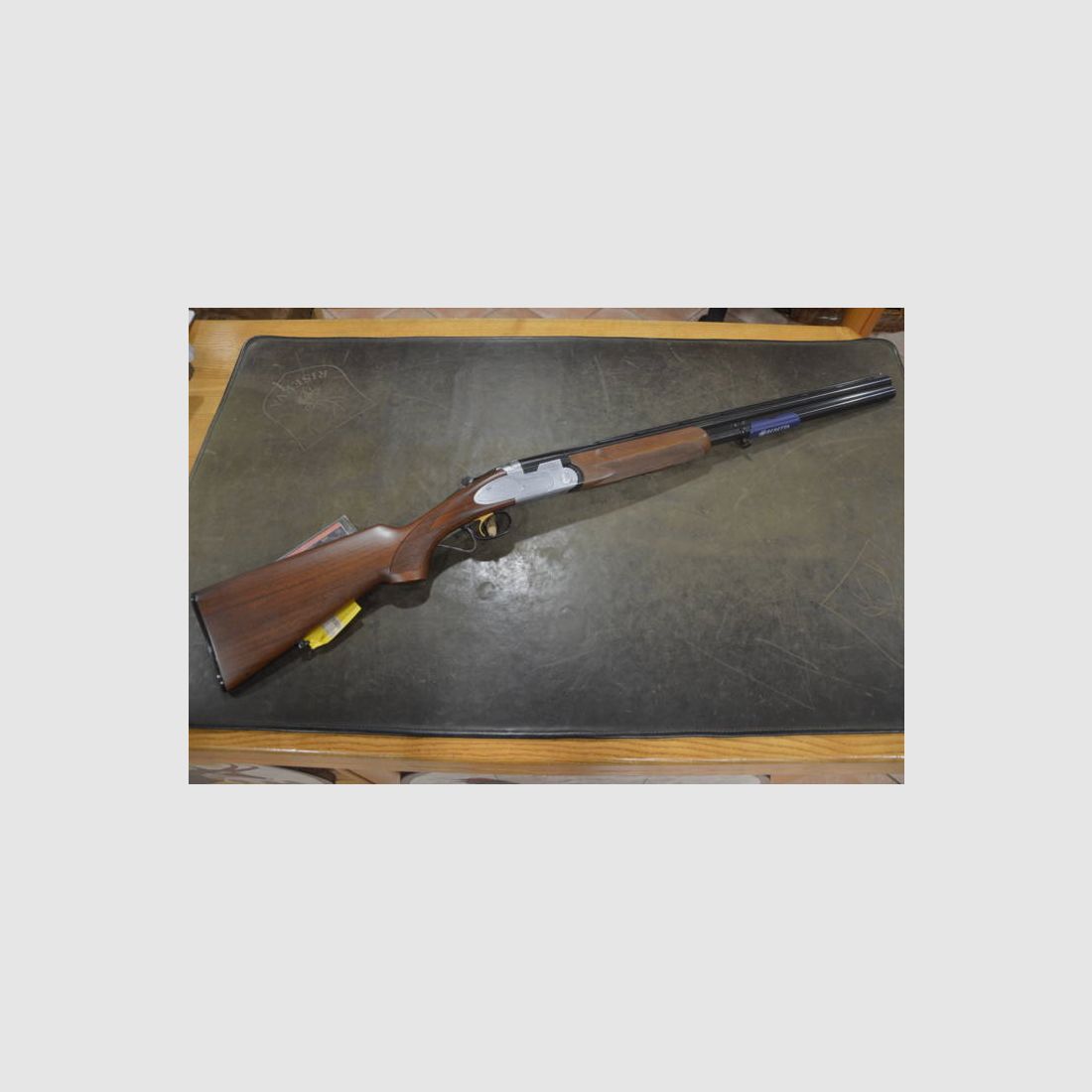 Beretta Mod 686 EL, Bild 1 von 2