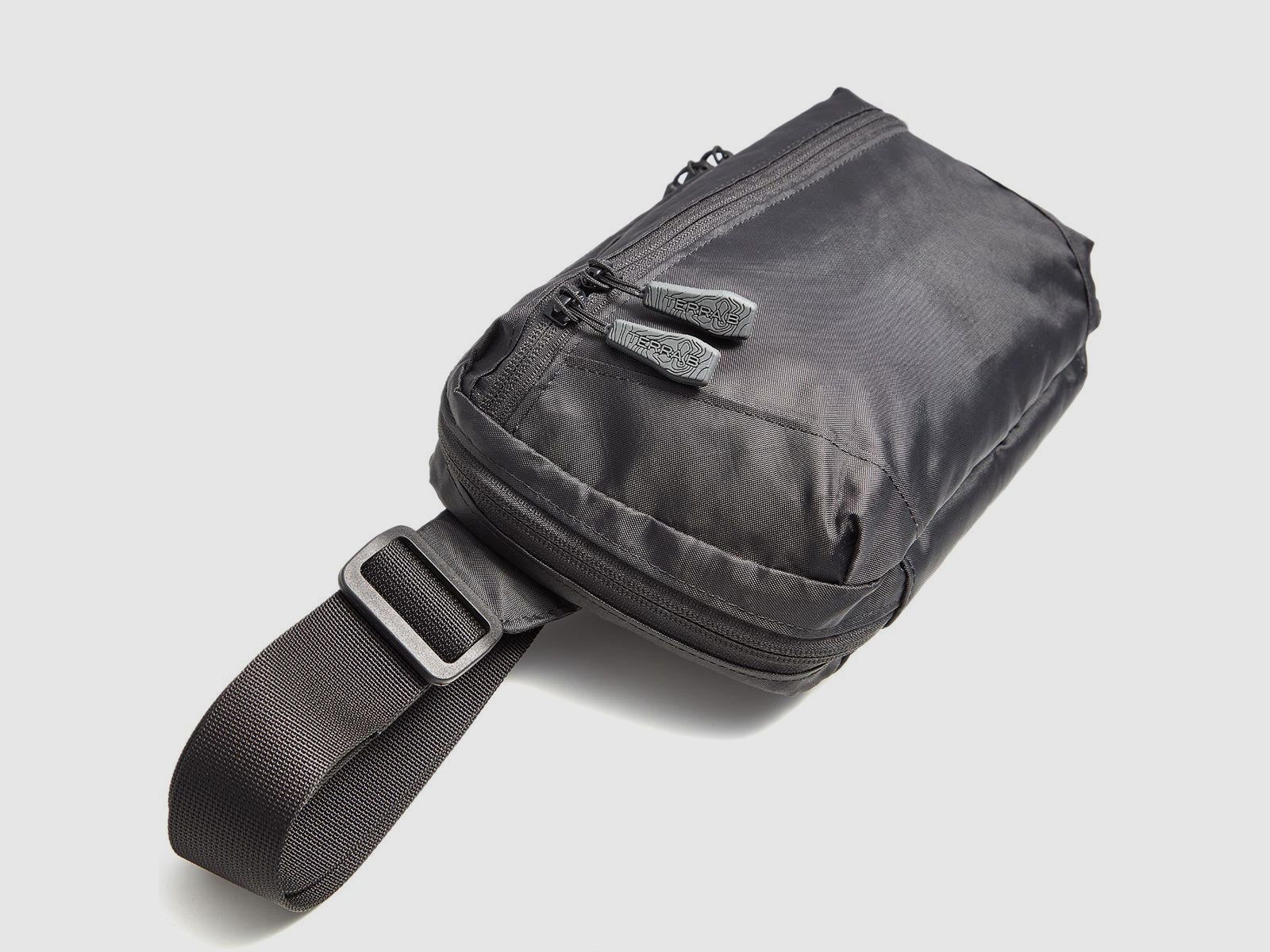 TERRA B® Phantm Bag, Bild 3 von 42