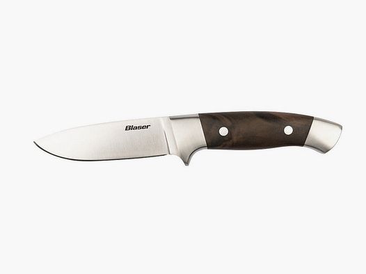 Couteau de chasse Blaser