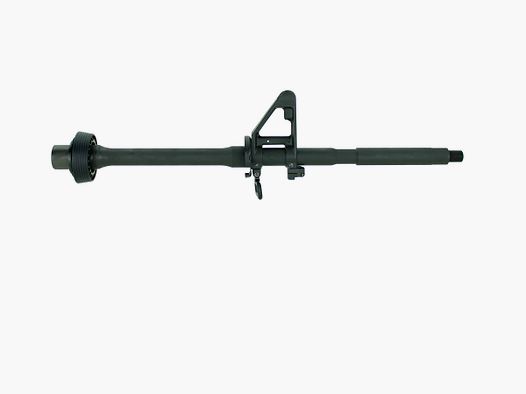 ANDERSON 5.56 Nato AR-15 M4-A2 Canon 16"