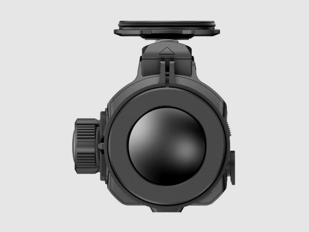 Monoculaire thermique Nocpix Clip-On MATE 2 LITE ML38, image 9 sur 10