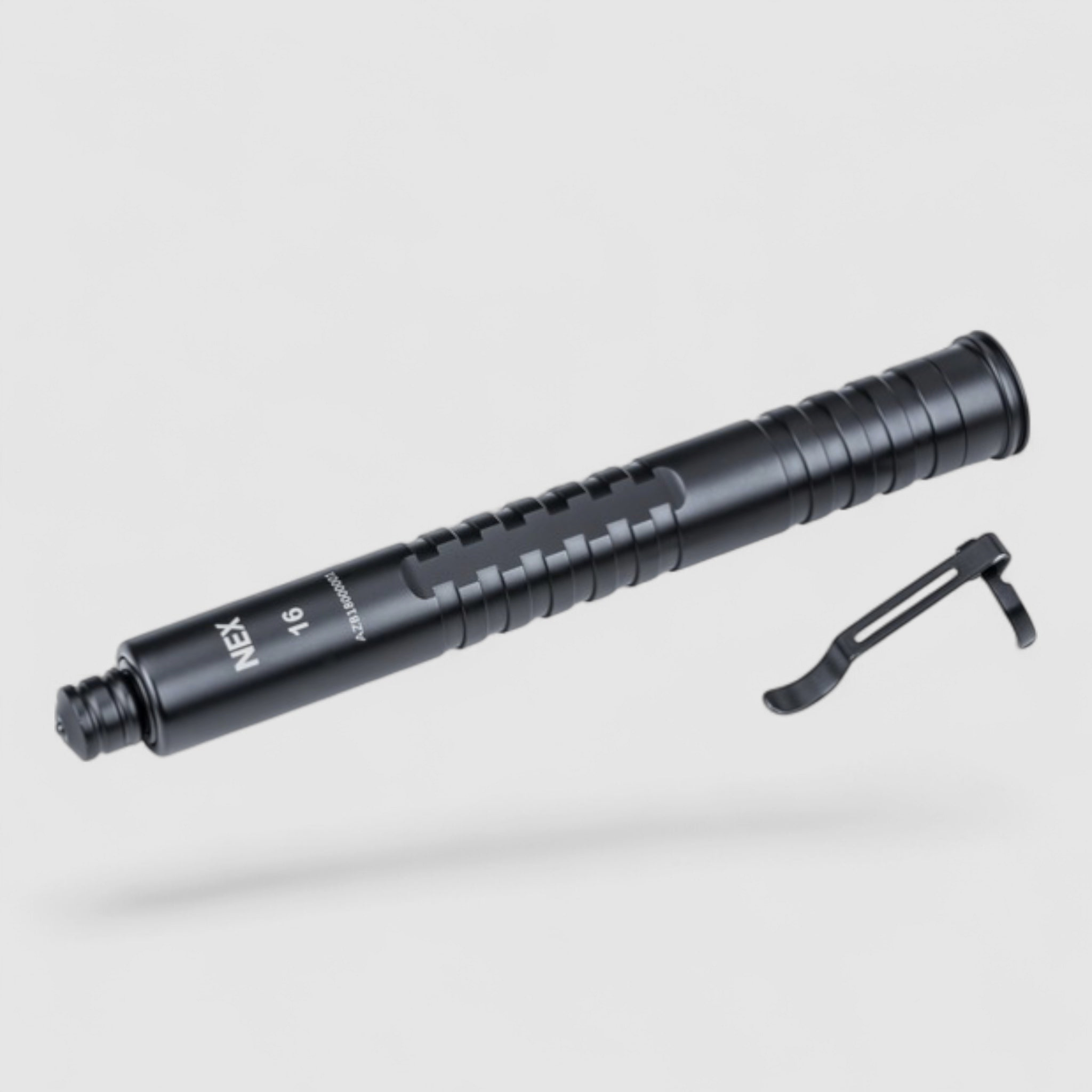 NEXTORCH N16 Walker Air