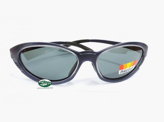SHIMANO Okulary przeciwsłoneczne Suntia2
