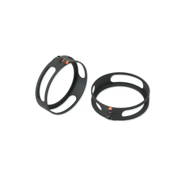 Korn aus Faseroptik für Schalldämpfer Stalon Serie X und XE, Bild 1 von 2