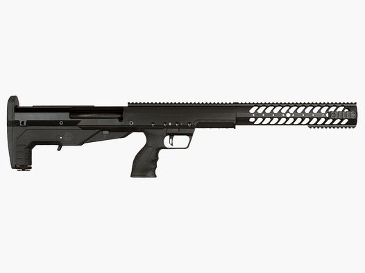 Desert Tech HTI Chassis Präzisionsgewehr