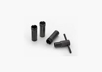 Choke para Beretta - Benelli interno cal. 12 - 50 SK
