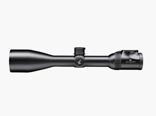 Swarovski Z6i 2,5-15x44 P BT L // Vraag een voordelige dagprijs aan