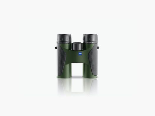Zeiss Terra ED 8 x 32