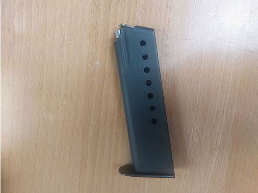 Sig, Neuhausen P 210