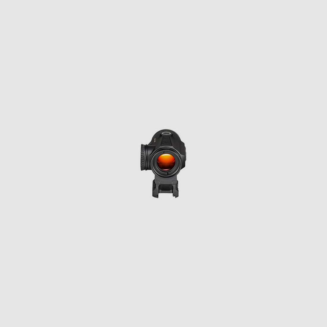 Vortex Spitfire Hd Red Dot Sight Magnification 3X Prism Scope - - VSPR300, image 3 of 5