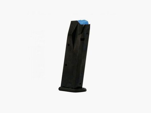 Cargador Walther P99 Cal. .40 S&W, 11 Tiros