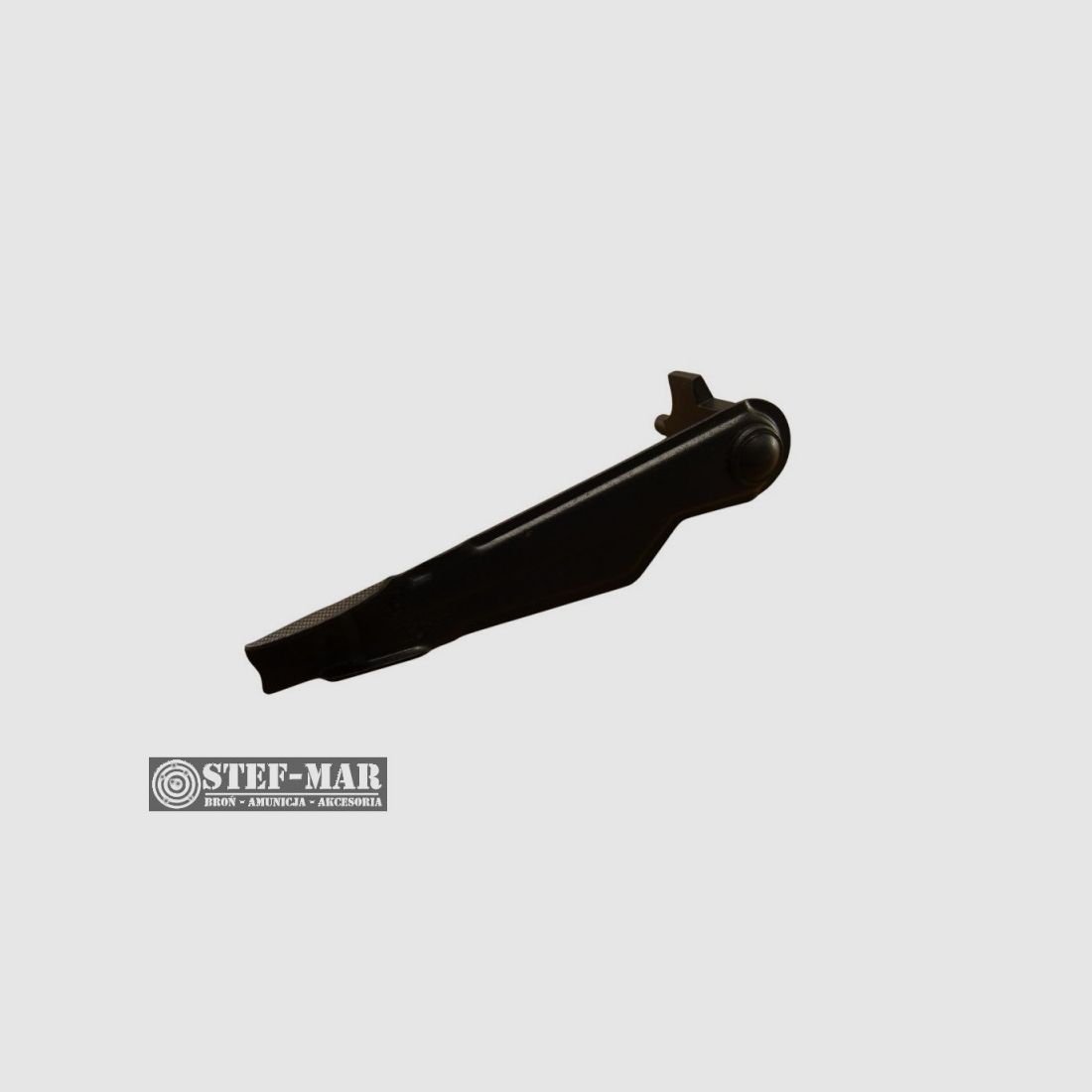 Safety lever/fire selector AK, AKM, AKMS [X1150], image 1 of 6