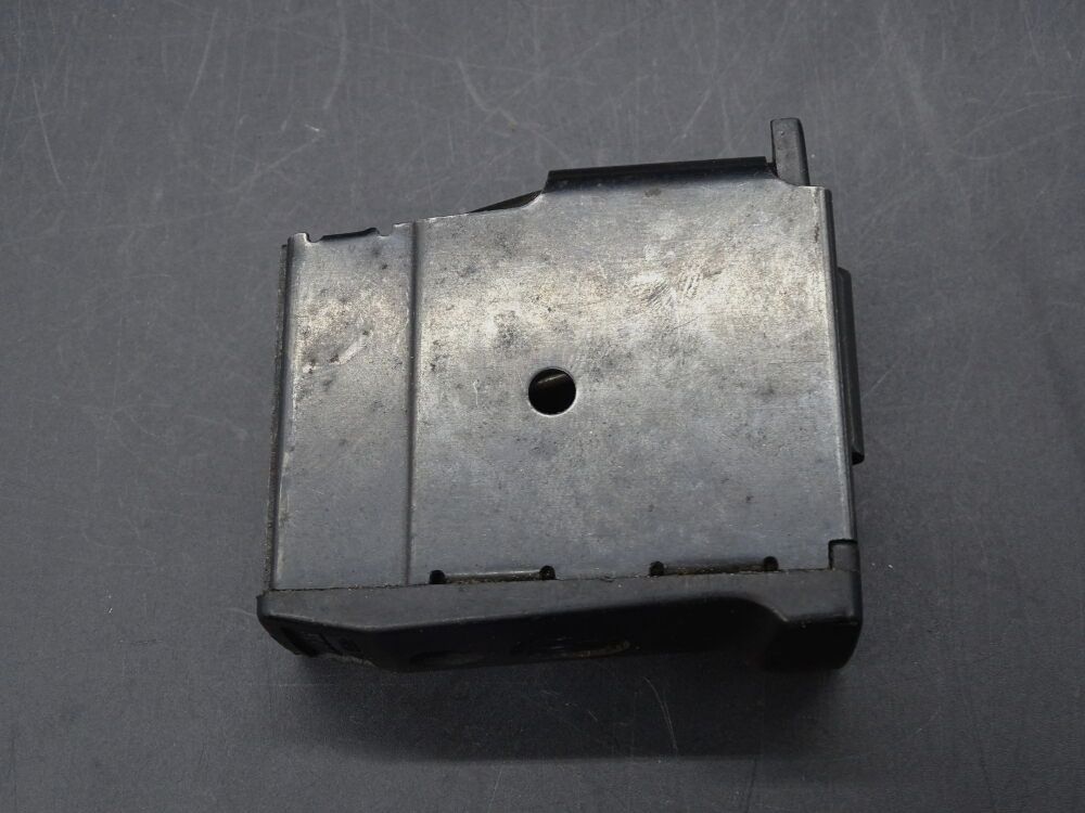 Ruger Mini 30 Magazine Caliber 7.62x39 Mini 30