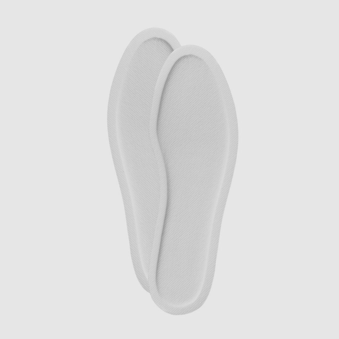 THERMOPAD Sole Warmer Size M (38-39), image 2 of 2