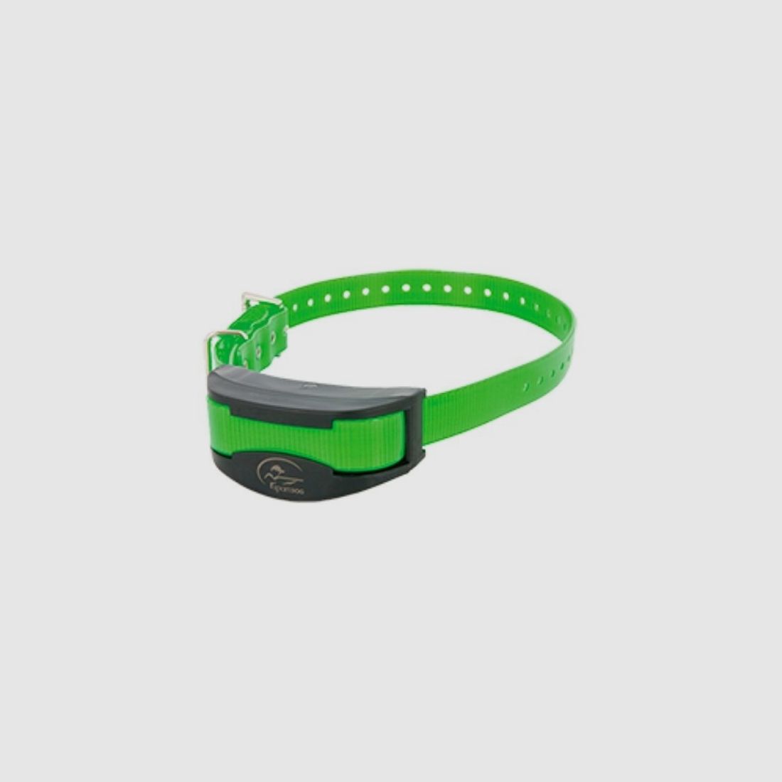 Canicom SportDog Collare aggiuntivo SportTrainer 1275