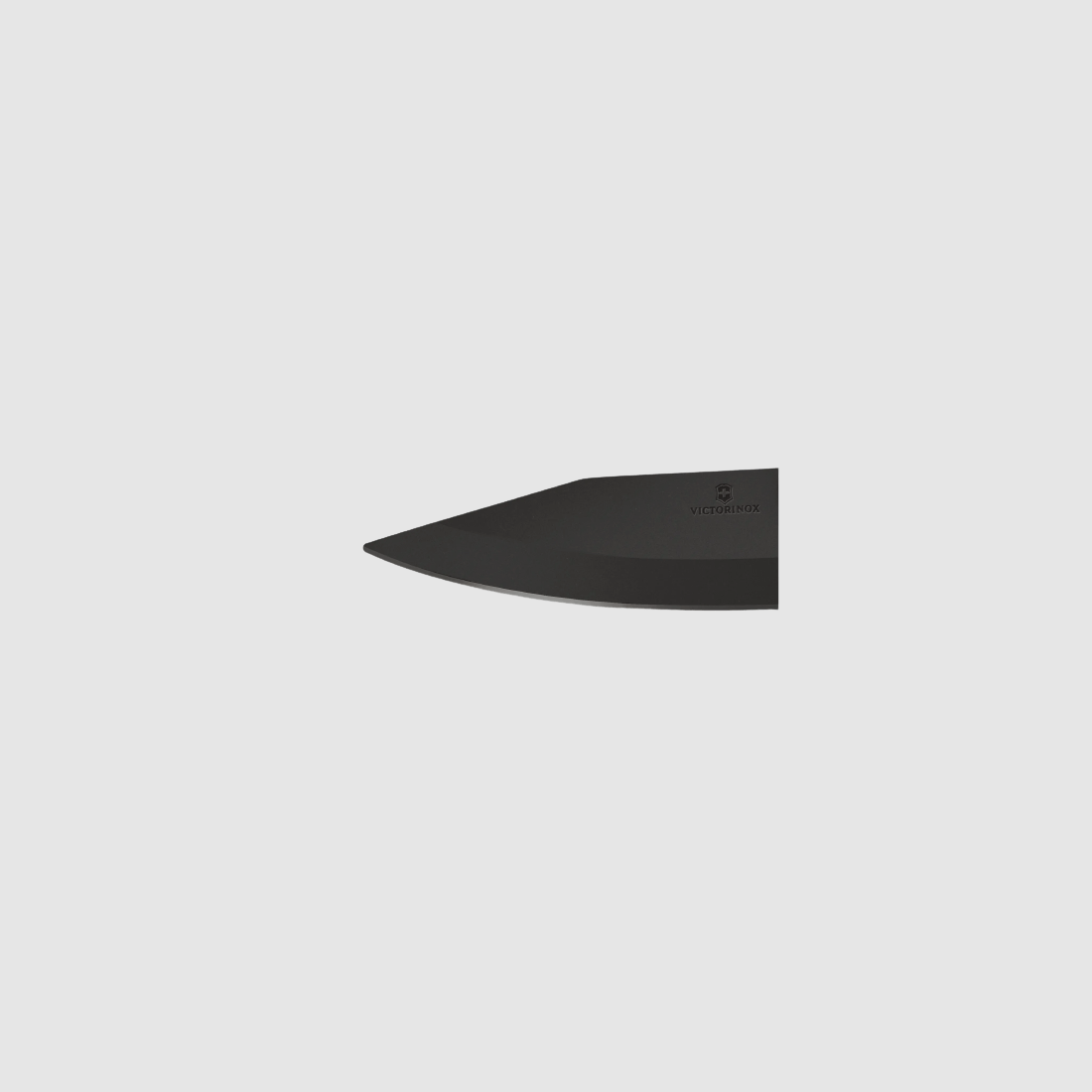 VICTORINOX – EVOKE BSH ALOX – OLIVGRÜN, Bild 5 von 6