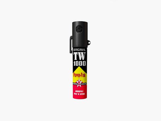 SPRAY AL PEPERONCINO ANTIAGRESSIONE – ORIGINAL TW1000 LADY 20ml
