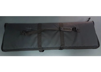 AR-15-Waffentasche, Bild 3 von 3