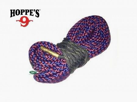 HOPPES Boresnake Kal.416,.44,45-70,460 2000867