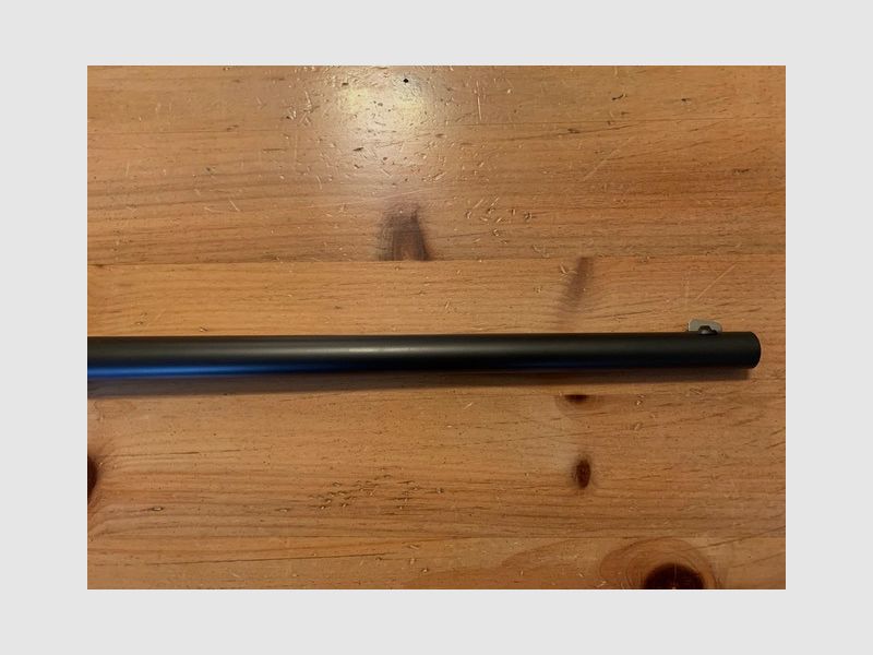 Shiloh Sharps 45 Geschäftsgewehr 45-70