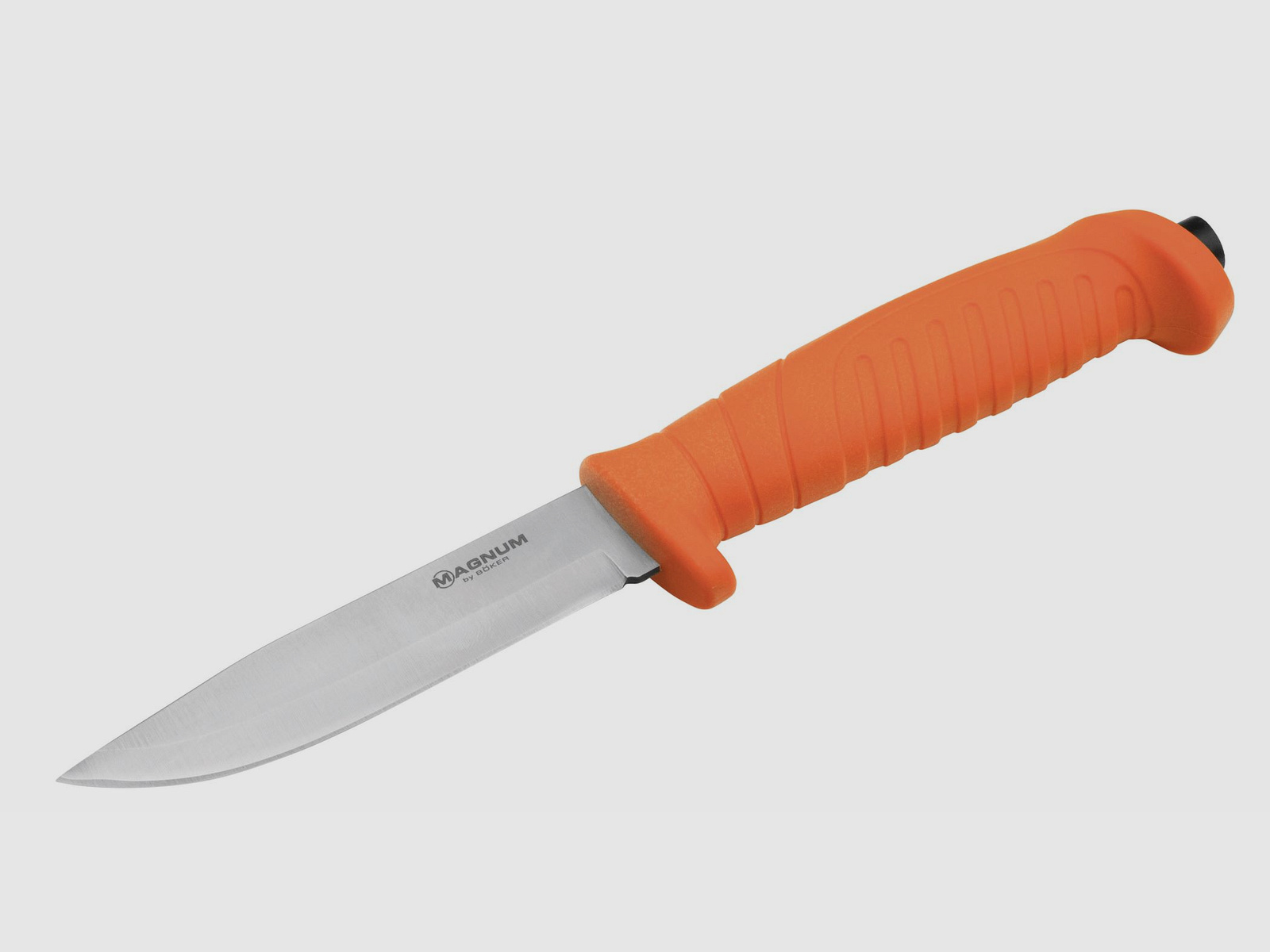 Böker Magnum Knivgar SAR Orange