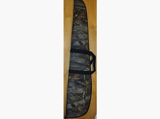 Beretta 1301 competition