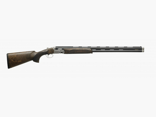 Beretta DT11 Sporting / Sporting AS fucile a doppia canna Bock