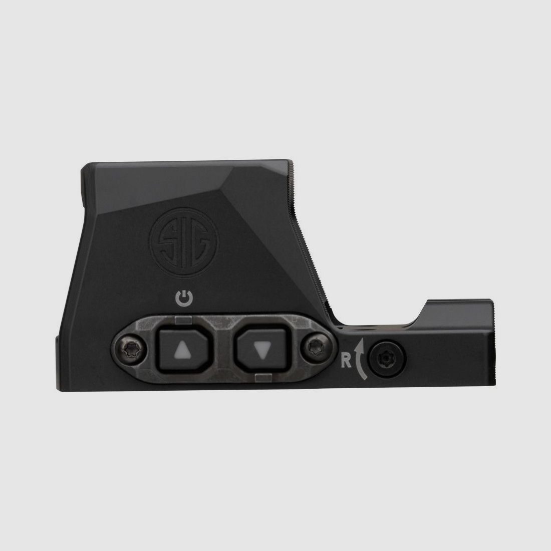 Sig Sauer Romeo-X Pro 3 MOA, Bild 6 von 8