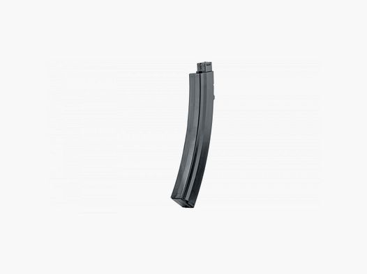 Heckler & Koch MP5 K Magazin