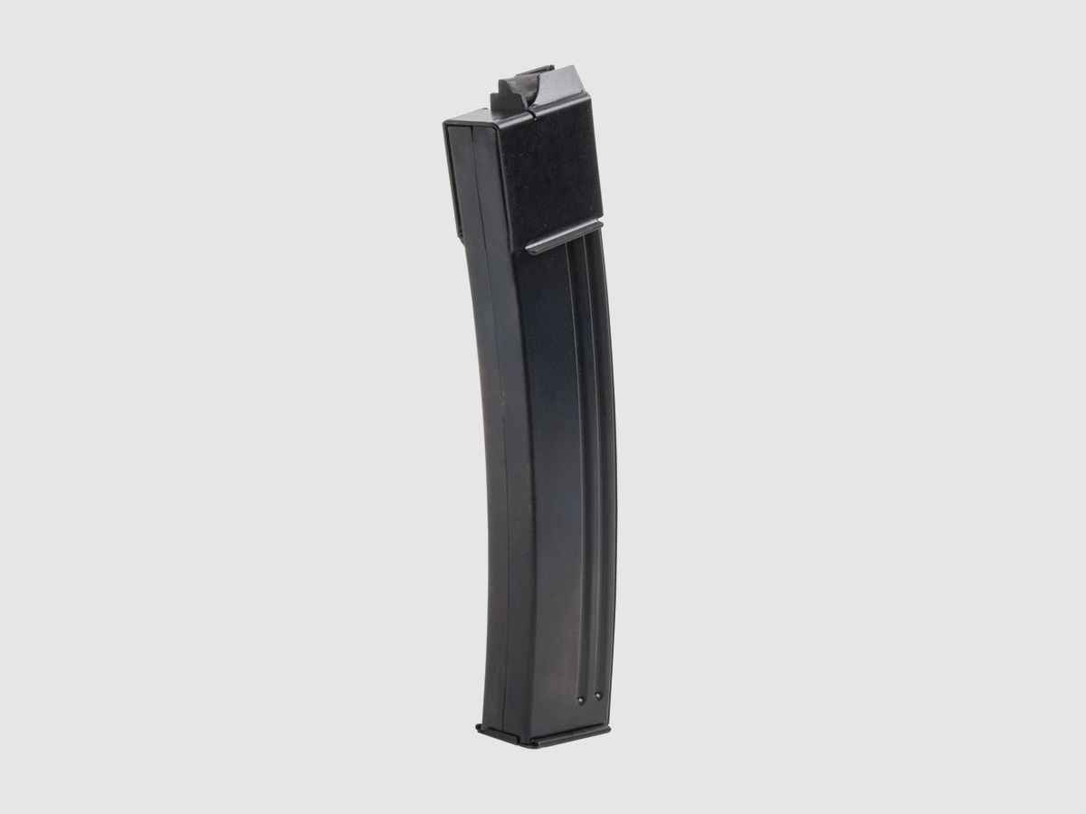GSG StG44 Magazin 25 Schuss .22lr - Firearms