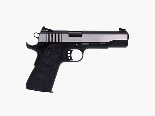 GSG 1911 HV STAINLESS kal. .22l.r.